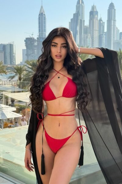 Preeti